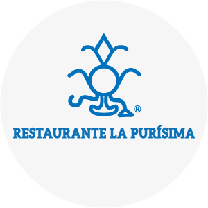 Inicio | Restaurante La Purísima