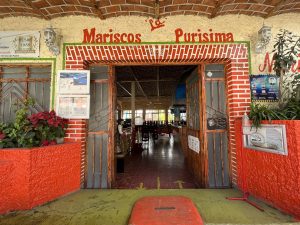 Restaurante La Purísima, restaurante, comer, comida, mariscos, comer en tlajomulco, comida en tlajomulco, mariscos en tlajomulco, comer mariscos en tlajomulco, mariscos en guadalajara, restaurante en tlajomulco, restaurante en guadalajara